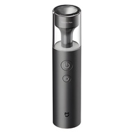MiJia | Mijia Flashlight Multi Functional 4in1 Rechargeable 3100mAh 1000 lumen IP65 Waterproof Emerg