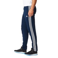 Adidas NOT SPORTS SPEC MEN ESS 3S T PNT SJ B47216...From The Shop