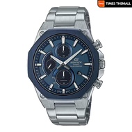 นาฬิกาข้อมือ CASIO Edifice รุ่น EFS-S570D สินค้าแท้ รับประกันศูนย์ 1 ปี