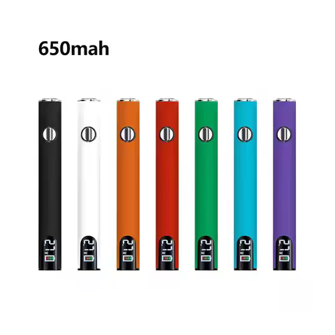 【510 Thread Mini Soldering Iron Kit】With Display Adjustable Voltage – 510 Connector USB Electronics 