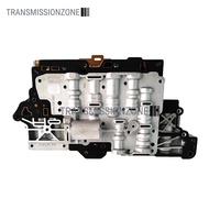 6T70 6T75 Transmission Valve Body For Buick Cadillac Chevrolet Daewoo Opel Pontiac Saab Saturn