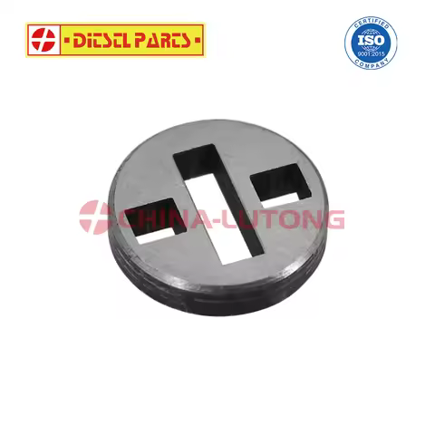 Diesel Fuel Injection Spare Parts Cross Shaft 158557-51480 For Yanmar Engine 4TNV98, 4TNV88, JOINT F