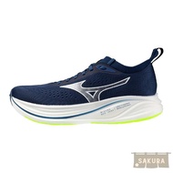 Mizuno Neo Zen NEO ZEN 2 J1GC262802280
Mizuno Neo Zen NEO ZEN 2 J1GC262802225
Mizuno Neo Zen NEO ZEN