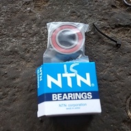 Bearing 6003 bearing mounting