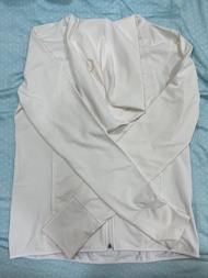 Uniqlo防曬外套