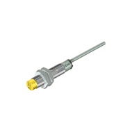 5N2 5P1 5P2 5D1 5D2 5A1 5A2 Sensor Factory Direct Sales VL-M12-5N1 Proximity Switch