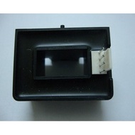 Sensor L03S100D15 L03S200D15 L03S300D15 400D15 500 600 WM WJ