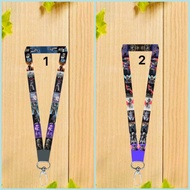 Cypher card strap / cypher card strap valorant strategy Game