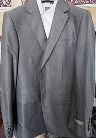 GIORGIO ARMANI西裝