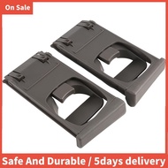 Car Left/Right Dashboard Cup Holder for    Fortuner 2005-2014 Replacement Accessories