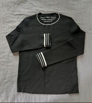 G2000針織上衣 size 34