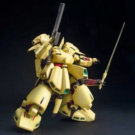 全新 MG 1/100 PMX-03 The-O 鐵奧