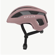 KPLUS NOVA Cycling Helmet Desert Rose