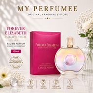 Elizabeth Taylor Forever EDP Perfume for Women 100ML