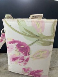 Laura Ashley cardholders card bag 卡 套 銀包