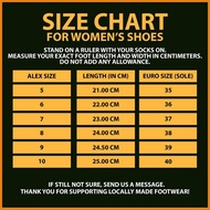 ◧ ALEX SHOES WOMEN'S TOPSIDER GENUINE LEATHER CASUAL DRIVING SHOES