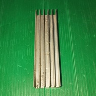 COOLING HEATSINK P:9.8CM H:2.7CM W:1.7CM