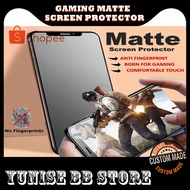 (Gaming) Neffos C7 C7A C7s C7 Lite / Neffos C5 C5+ C5A C5L C5s C5 Max / AG Matte Anti Fingerprint Na