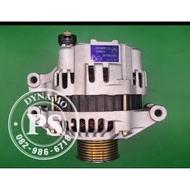 Alternator HONDA CR-V G2 K20A 2.0cc 90A/ 2.0/2.4 Year 02-07 Engine K20A4