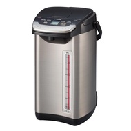 TIGER 虎牌 真空節能省電微電腦熱水瓶 5L  PIE-A50R