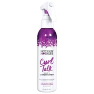 Not Your Mothers Curl Talk Leave In Conditioner 177ml
