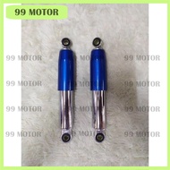 yamaha cub 80 y80 y80 cdi rear absorber set standard original quality