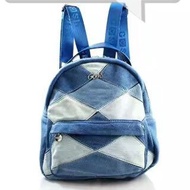 tas ransel gosh