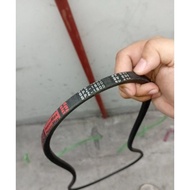 PowerMax Belt SPZ1600 3v 630