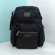 (T) NAVIGATION BACKPACK FREE ENGRAVING (ALPHA BRAVO)