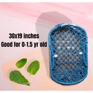 DUYAN ONLY FOR BABY (BUHOL) AFFORDABLE PARA KAY MOMMY PRICE