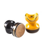 Ceramic Cigar Holder/Holder Portable Display Cigar Holder Cigar Holder Cigar Supplies Accessories Me
