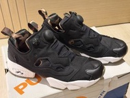 Reebok - The Pump