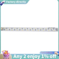 20Cm Photo Box Led Light Strip For Photo Studio Box The Raw Of Led Light For Photography Light Box S