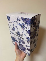 ✨全新未開✨Bearbrick Jackson pollock studio (splash) 500%✨Bearbrick Jackson pollock 3 400% & 100%✨Jackson