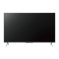 Panasonic  國際牌 50" TH-50MX800W 4K聯網智慧顯示器