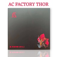 AC Factory Genuine Thor Thunder God AC Model