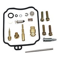 Kit Pembaikan Sesuai untuk FZR250 FZ250 1HX FZR FZ 250 4DV1 F21