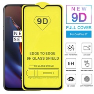 OnePlus Nord Tempered glass 9D Protective Glass for Oneplus 7 pro 6 Screen Protector for Oneplus 6T 5 5T 3T 3