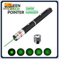 Laser Pointer Presentation, Green Laser Pointer, Laser Pen Pointer, Lazer Pointer, Laser Pointer Hig