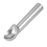 Anti-Freeze Ice Cream Scoop Spoon - O337 - Silver