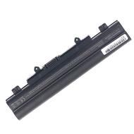 Laptop Battery For Acer Aspire E5-411 E5-421 E5-471 E5-471G AL14A32 E5-471PG E5-511 E5-511G E5-511P 