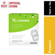 Vlife Powerr 15Ml 15S