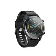 Hoco นาฬิกาสมาร์ท รุ่น Y2 (530861-478263010)