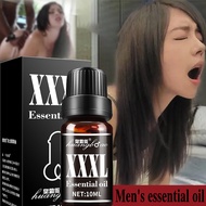 XXXL Maca Men Health Care Enlarge Massage oil Natural herbs,Prolonging male time and increasing male