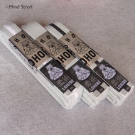 《1019》KIDS BJJ BELT Mind stroll grey green orange white belt BJJ GI Brazilian Jiujitsu Kimonos BJJ k