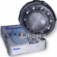 BEARING 6005 / 6005 ORIGINAL JAPAN KOYOC3