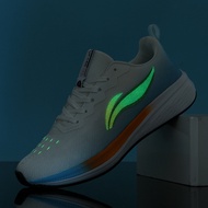 6pro Running Shoes Men Ultra-Light Racing Sports Student Red Rabbit 8pro Sports Running Shoes Men