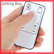 【Jettingbuy】đèn Flash bán cho MICROLAB r7121 Solo 6C 7C 8C 9C loa âm thanh điều khiển từ xa r7121 ra