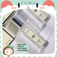 Inspired by Jo Malone Cologne Wild BlueBell Wood Sage and Sea Salt 30ml EDP EDT