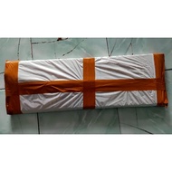 Ding ding decoration